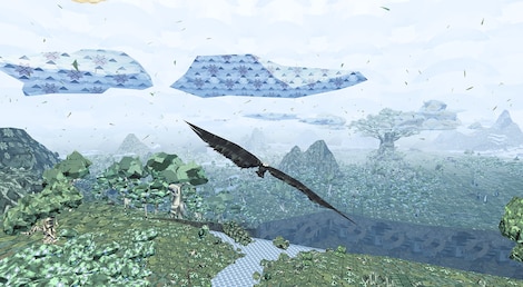 Meadow Steam Key GLOBAL - 7