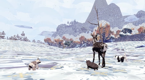 Meadow Steam Key GLOBAL - 4