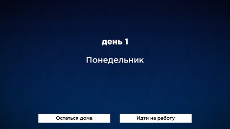 Mean Routine Steam Key GLOBAL - 3