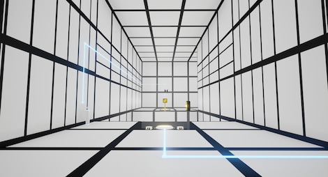 Measurement Problem Steam Key GLOBAL - 3