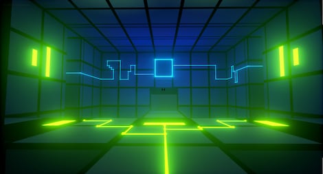 Measurement Problem Steam Key GLOBAL - 4