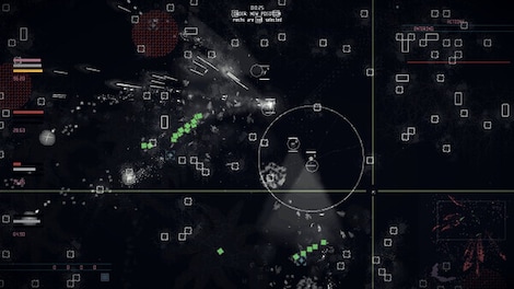 Mech Engineer (PC) - Steam Gift - GLOBAL - 7