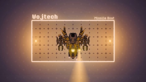 Mech Havoc (PC) - Steam Key - GLOBAL - 7