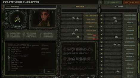 Mechajammer (PC) - Steam Gift - GLOBAL - 10