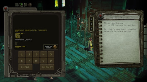 Mechajammer (PC) - Steam Gift - GLOBAL - 4