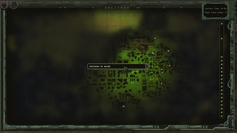 Mechajammer (PC) - Steam Gift - GLOBAL - 5