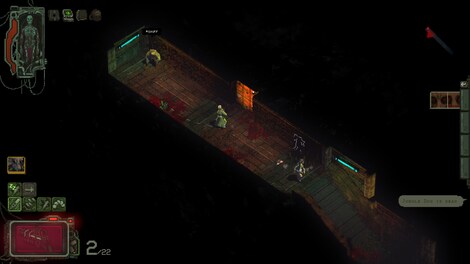 Mechajammer (PC) - Steam Key - GLOBAL - 6