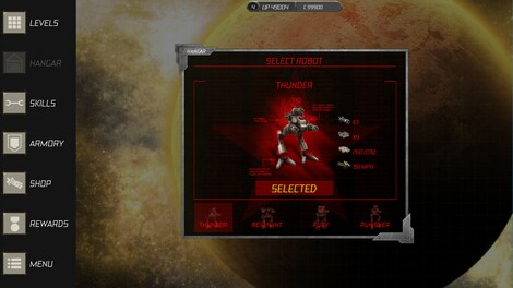 MechDefender (PC) - Steam Gift - EUROPE - 3