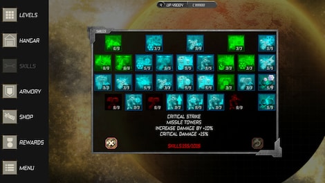 MechDefender (PC) - Steam Key - GLOBAL - 5