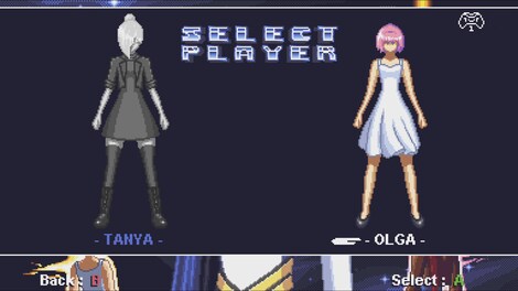 Mecho Wars: Desert Ashes (Xbox One) - Xbox Live Key - EUROPE - 7