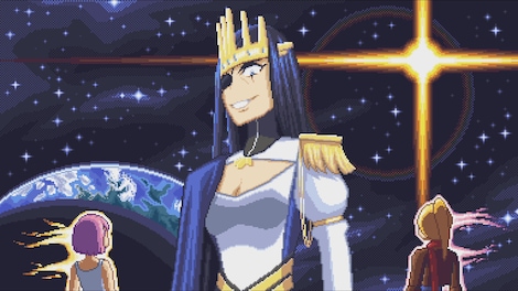 Mecho Wars: Desert Ashes (Xbox One) - Xbox Live Key - EUROPE - 3