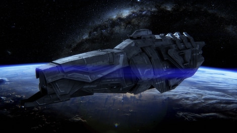 Mechs & Mercs: Black Talons Steam Key GLOBAL - 6