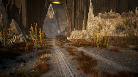 MechWarrior 5: Clans | Digital Collectors Edition (PC) - Steam Account - GLOBAL - 9