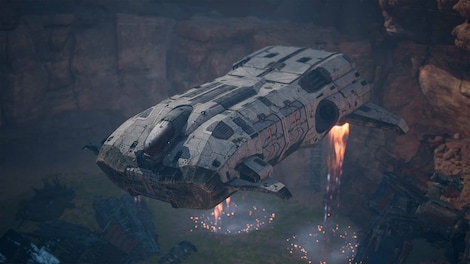 MechWarrior 5: Clans (PC) - Steam Key - EUROPE - 3