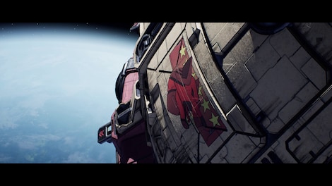 Mechwarrior 5: Clans - Wolves of Tukayyid (PC) - Steam Key - EUROPE - 11