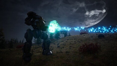 MechWarrior 5: Mercenaries - Chaos Reign (PC) - Steam Gift - GLOBAL - 8