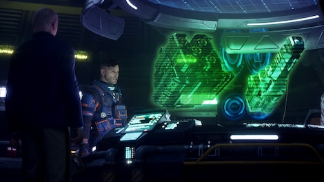 MechWarrior 5: Mercenaries - Chaos Reign (PC) - Steam Gift - NORTH AMERICA - 6