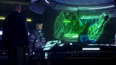 MechWarrior 5: Mercenaries - Chaos Reign (PC) - Steam Key - EUROPE - 6