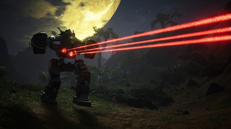MechWarrior 5: Mercenaries - Chaos Reign (PC) - Steam Key - NORTH AMERICA - 9