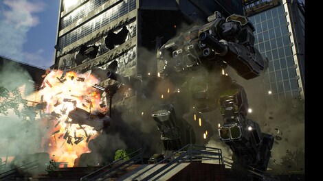 MechWarrior 5: Mercenaries | JumpShip Edition (Xbox Series X/S, Windows 10) - Xbox Live Key - ARGENTINA - 10