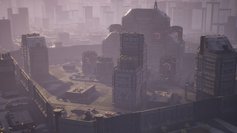 MechWarrior 5: Mercenaries - Legend of the Kestrel Lancers (PC) - Steam Gift - EUROPE - 18