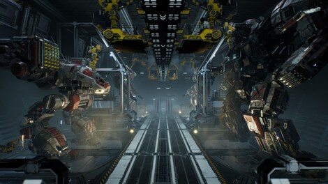 MechWarrior 5: Mercenaries | Succession Wars Edition (Xbox Series X/S, PC) - Xbox Live Account - GLOBAL - 6