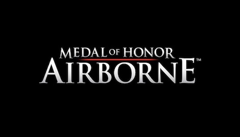 Medal of Honor: Airborne PC - EA App Account - GLOBAL - 2