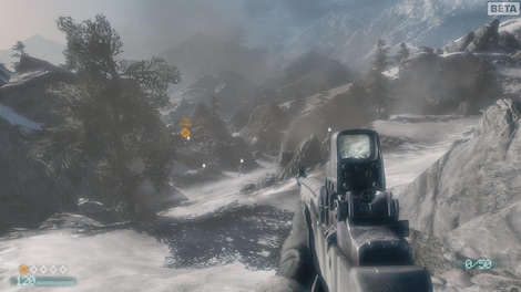 Medal of Honor (PC) - Steam Key - GLOBAL - 11