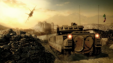 Medal of Honor (PC) - Steam Gift - NORTH AMERICA - 6