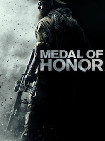 Medal of Honor (PC) - Steam Gift - NORTH AMERICA - 1