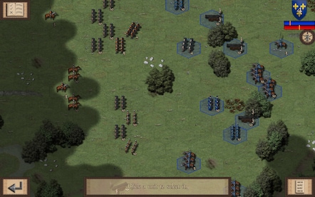 Medieval Battle: Europe Steam Key GLOBAL - 0