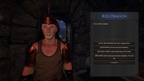 Medieval Blacksmith (PC) - Steam Account - GLOBAL - 8