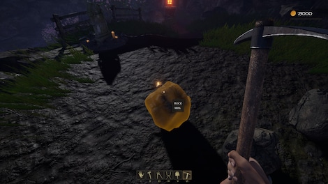 Medieval Blacksmith (PC) - Steam Account - GLOBAL - 5