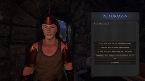Medieval Blacksmith (PC) - Steam Key - EUROPE - 8