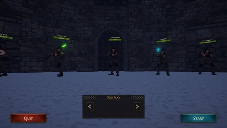 Medieval Blacksmith (PC) - Steam Key - EUROPE - 9