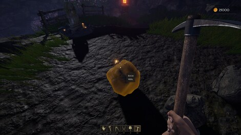Medieval Blacksmith (PC) - Steam Key - EUROPE - 5