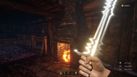 Medieval Blacksmith (PC) - Steam Key - EUROPE - 4