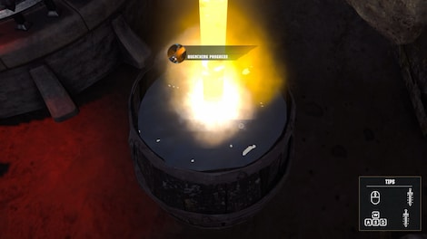 Medieval Crafter: Blacksmith (PC) - Steam Key - GLOBAL - 4