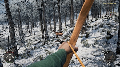 Medieval Dynasty | Complete the Set Bundle (PC) - Steam Key - GLOBAL - 4