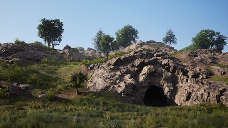 Medieval Dynasty (PC) - Epic Games Account - GLOBAL - 7