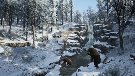 Medieval Dynasty (PC) - Epic Games Account - GLOBAL - 6