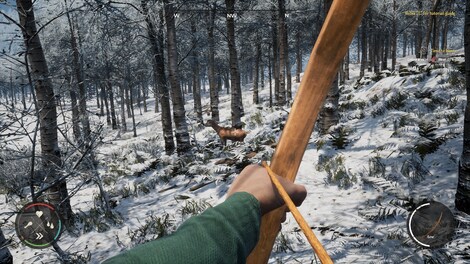 Medieval Dynasty (PC) - Epic Games Account - GLOBAL - 4