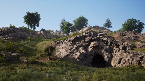 Medieval Dynasty | Ultimate Edition (PC) - Steam Gift - EUROPE - 7