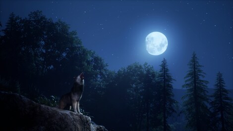 Medieval Dynasty | Ultimate Edition (PC) - Steam Gift - GLOBAL - 14