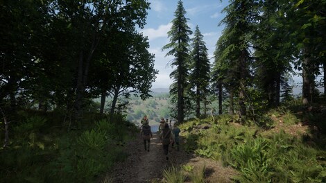 Medieval Dynasty | Ultimate Edition (PC) - Steam Gift - NORTH AMERICA - 16