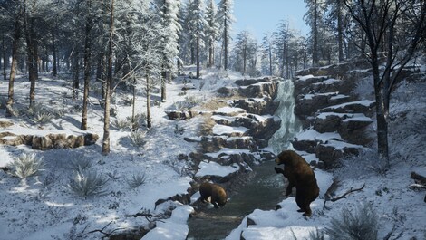 Medieval Dynasty | Ultimate Edition (PC) - Steam Gift - NORTH AMERICA - 6