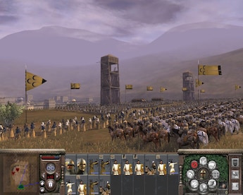 Medieval II: Total War Definitive Edition (PC) - Steam Account - GLOBAL - 7