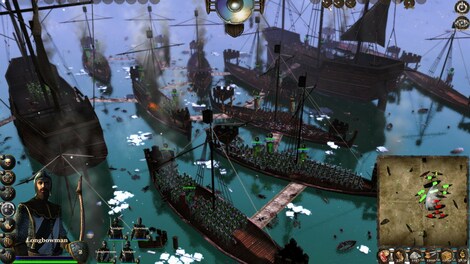 Medieval Kingdom Wars | Deluxe Edition (PC) - Steam Key - EUROPE - 3