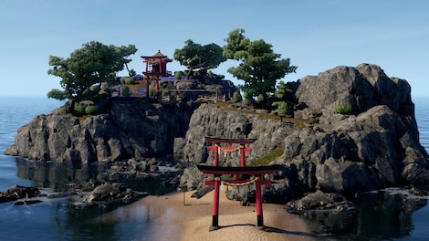 Medieval & Sengoku Dynasty Bundle (Xbox Series X/S, PC) - Xbox Live Account - GLOBAL - 12