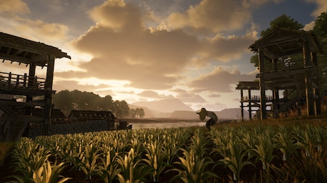 Medieval & Sengoku Dynasty Bundle (Xbox Series X/S, Windows 10) - Xbox Live Account - GLOBAL - 11
